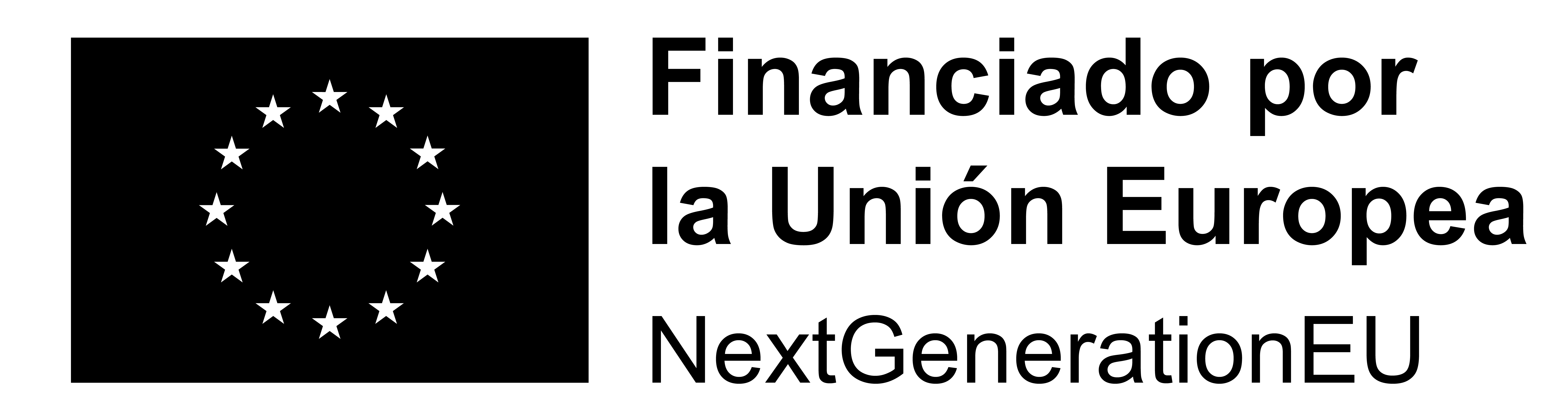 ES-Financiado-por-la-Union-Europea_BLACK.png