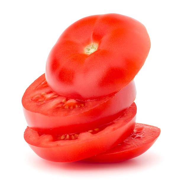 PORTADA MAQUINARIA AUXILIAR M